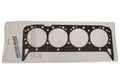 MAHLE Original Ford E-350 Club Wagon 05-04 Cylinder Head Gasket