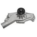 HP Aluminum Water Pump 65-68 BBC Short