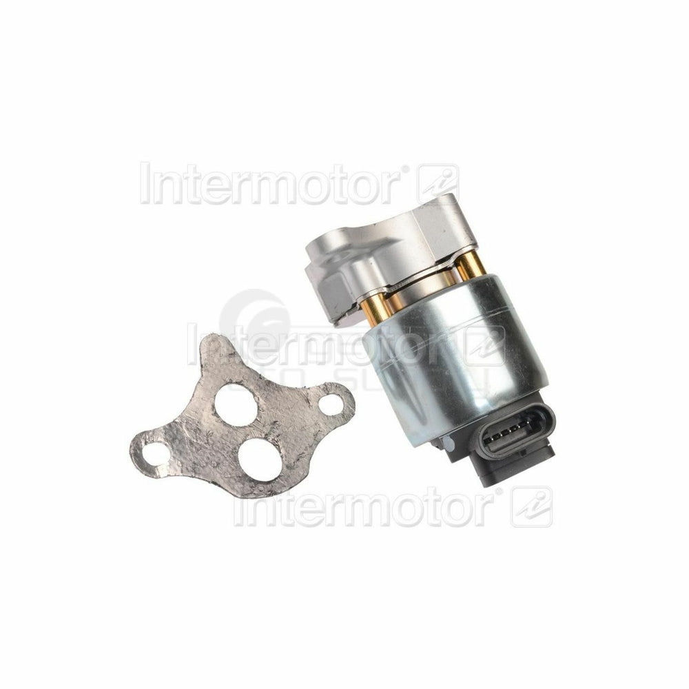 STANDARD IGN auto part