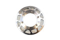 Industrial Injection 13-18 Common Rail Cummins Billet Fan Pulley