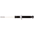 MONROE SHOCKS & STRUTS strut brace