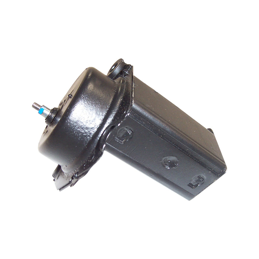 63-72 CHVY WINDSHIELD WIPER MOTOR-3