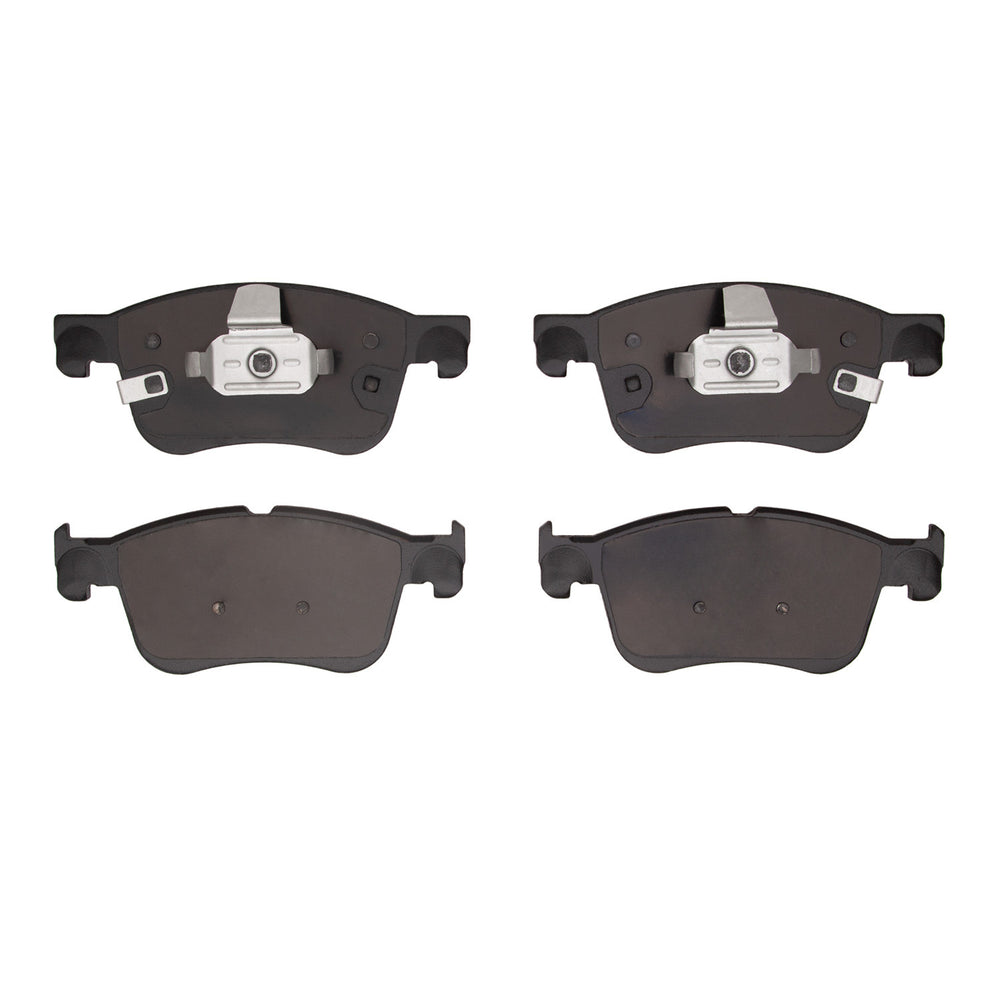 DFC auto part