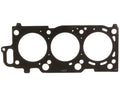 MAHLE Original Lexus Es330 06-04 Cylinder Head Gasket (Left)