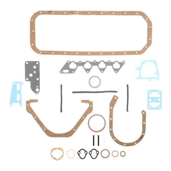 Engine Conversion Gasket Set - 08-11136-01