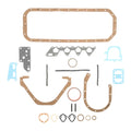Engine Conversion Gasket Set - 08-11136-01