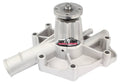 Chrysler Water Pump Cast