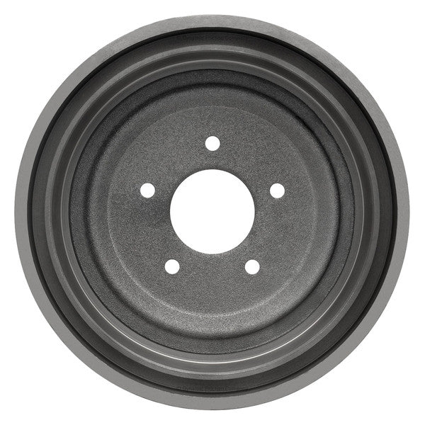 DFC auto part