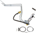 FUEL SENDING UNIT