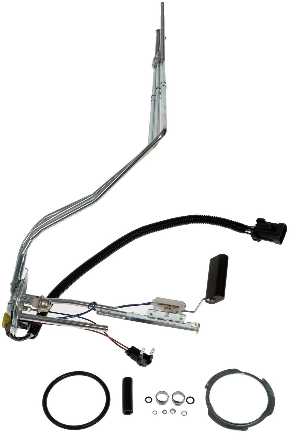 FUEL SENDING UNIT