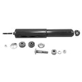 MONROE SHOCKS & STRUTS auto part