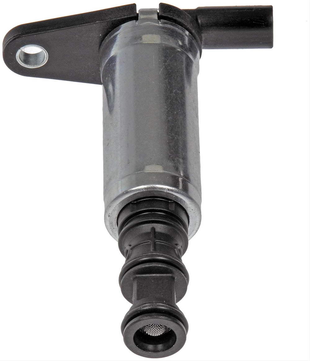 VVT SOLENOID