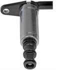 VVT SOLENOID