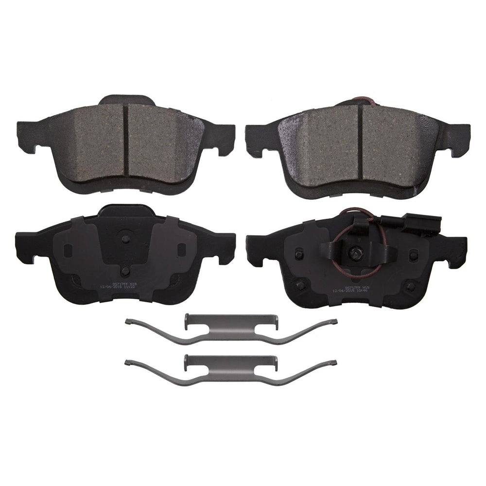 WAGNER BRAKE auto part