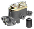 MASTER CYLINDER