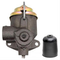 MASTER CYLINDER