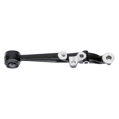MOOG 01-05 Lexus GS430 Front Right Lower Control Arm