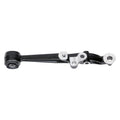 MOOG 01-05 Lexus GS430 Front Right Lower Control Arm