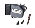 DELPHI auto part detail