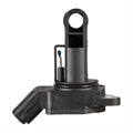 MAF SENSOR - PROBE ONLY