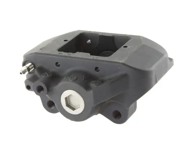 SEMI-LOADED BRAKE CALIPER