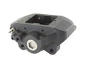 SEMI-LOADED BRAKE CALIPER