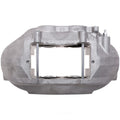 SEMI-LOADED BRAKE CALIPER