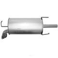 MUFFLER MSL MAXIMUM