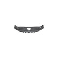 FRONT PANEL MOLDING; SITE SHIELD UPPER CHRYSLER 300 SDN 1518