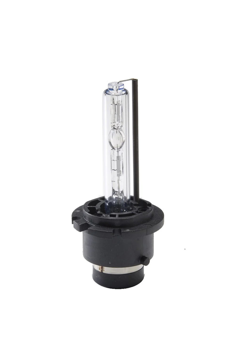 Putco tail light