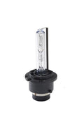 Putco tail light