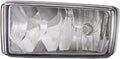FOG LAMP