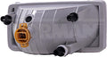 FOG LAMP