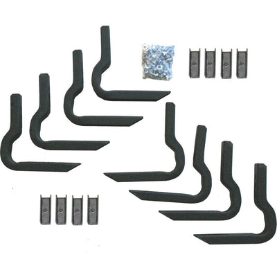 MOUNTING KIT