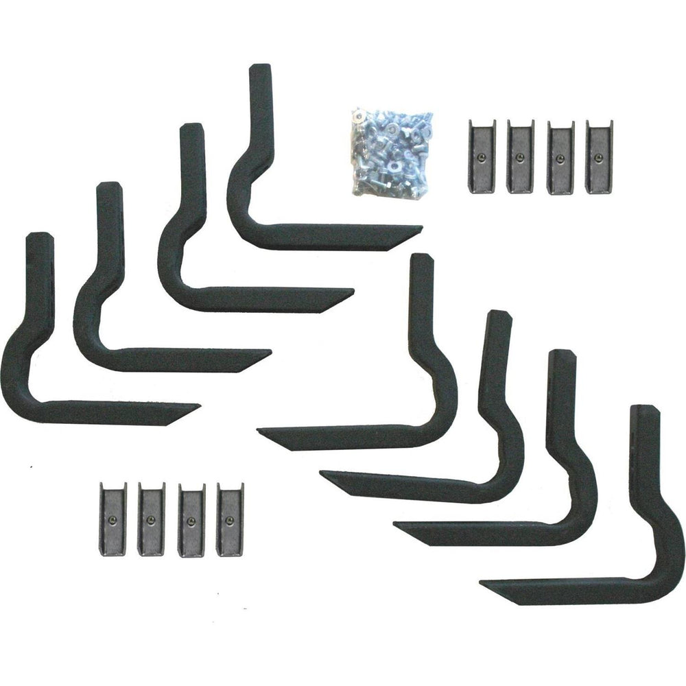 MOUNTING KIT