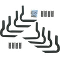 MOUNTING KIT