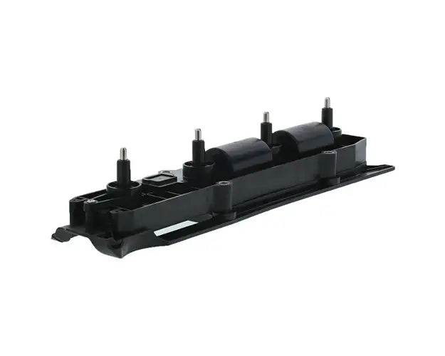 MOTORAD auto part