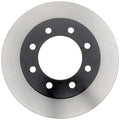 DISC BRAKE ROTR