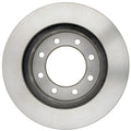 DISC BRAKE ROTR
