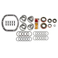 BRG MSTR KIT-DANA 30 REAR 1966