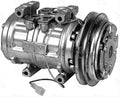 FOUR SEASONS auto part detail