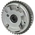 Gates 09-22 Chevrolet Traverse V-6 3.6L Intake (Left) Engine Variable Valve Timing Sprocket