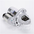 VALEO auto part