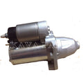 DR185 DRL LAMP KIT