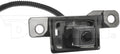 PARKING CAMERA