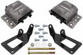 78-88 GM G-Body LS Swap Engine Mount Kit