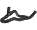 Gates 10-18 Lexus GX460 V-8 4.6L Pipe To Pipe - Outlet Molded Coolant Hose