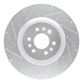 R1 Concepts auto part
