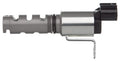 Gates 10-23 Toyota 4 Runner V-6 4.0L Exhaust (Right) Engine Variable Valve Timing Solenoid