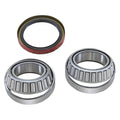 Yukon Gear & Axle auto part view